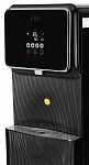 Пурифайер Ecotronic R8-U4LM black