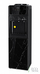 Кулер Ecotronic K25-LCE black Marble