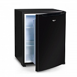 Минибар Cold Vine MCT-62B 