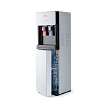 Кулер LC-AEL-850a white с нижней загрузкой