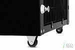 Пурифайер Ecotronic S8-U4LM black