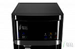 Кулер с нижней загрузкой Ecotronic M25-LX ICE с ледогенератором
