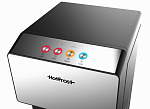 Кулер HotFrost V450ASM с нижней загрузкой