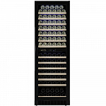 Винный шкаф Meyvel MV163-KBT2