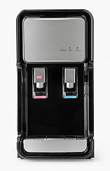 Пурифайер V11s-TC UV black