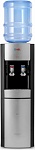 Кулер AEL LD-AEL-28c black-silver