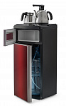 Кулер VATTEN L50RFAT tea bar