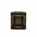 Автохолодильник Meyvel AF-U45-travel