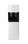 Пурифайер для воды LD-AEL-85s white/black 